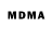 MDMA VHQ oh yes.
