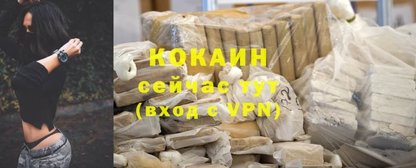 крисы Абдулино