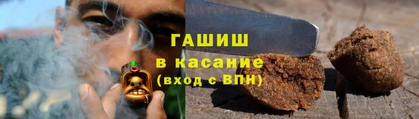 СК Алзамай