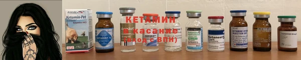 СК Алзамай