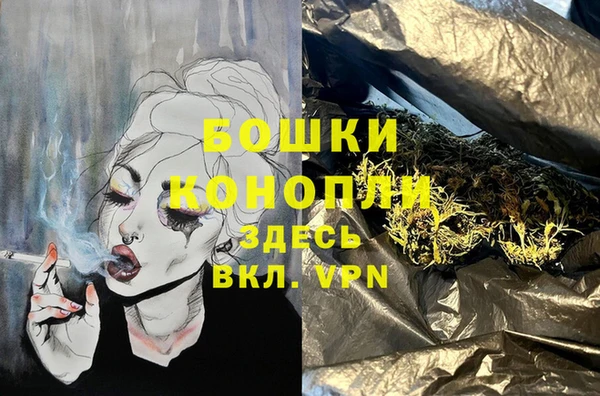 синтетический гашиш Новозыбков